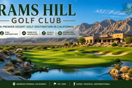 rams hill golf club