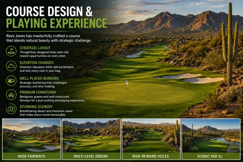 quintero golf club reviews