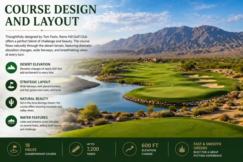 rams hill golf club