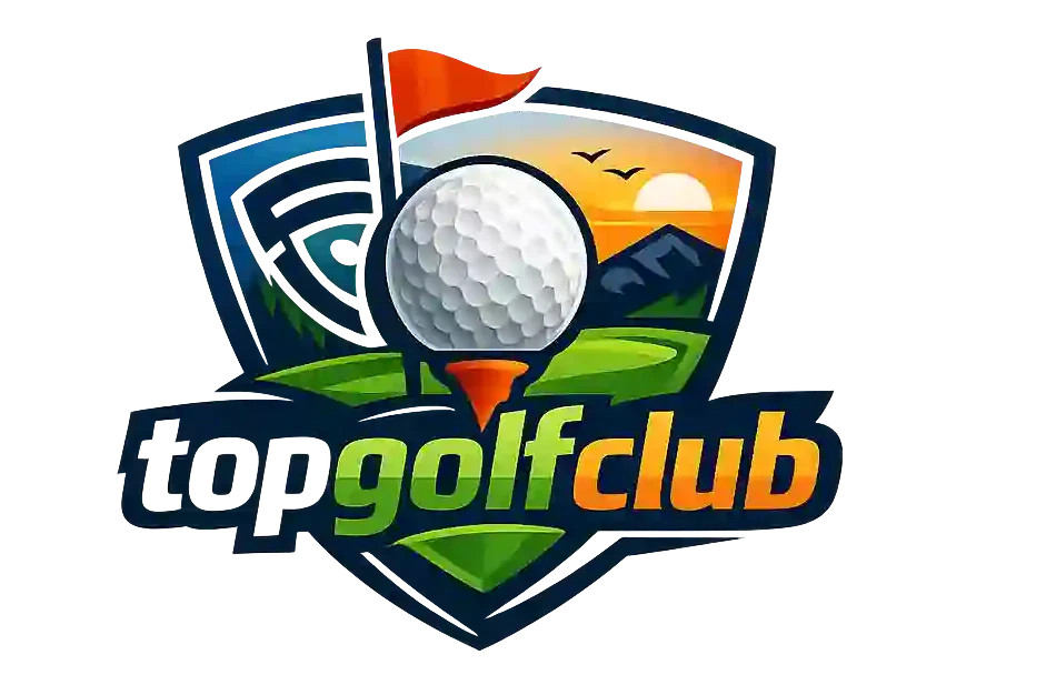 Top Golf Club